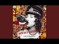Ode To Divorce by Regina Spektor