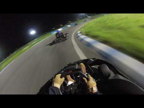 FINAL Corrida de Kart Circuito Paladino PB 23/04/2021.1