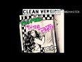 Clean Version Flo Milli In The Party