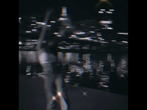 tearsfromwho, Lord Distortion - Sway With Me (Bass Boosted)