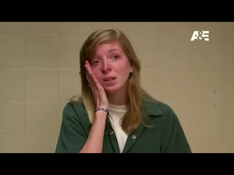 60 days in Season 1 trailer