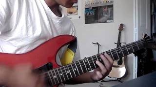 Cant see the forest for the trees cover