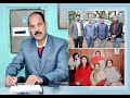 Retirement Ceremony 2024 Swaran Singh Pathania RANGE OFFICER FOREST Chamba Khan Studio