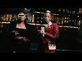 Rockstone Ft Bloodkid Yvok Syke Official Music Video