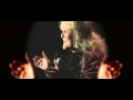 Petula Clark - With One Look (Live at the Paris Olympia) - Official Video