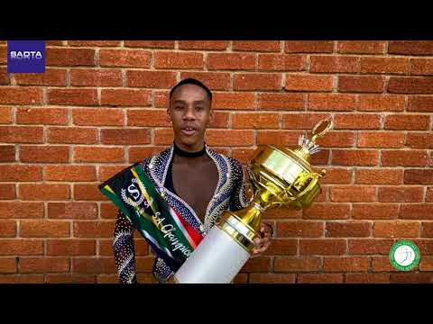 SADTA SOUTH AFRICAN FREESTYLE & DISCO CHAMPIONSHIPS 2021 by DanceSport SA