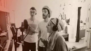 Celebrate feat. AJR (Teaser)