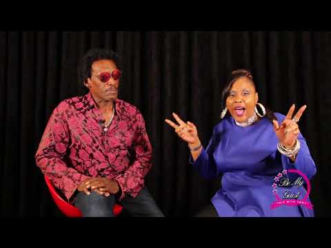 Season 2 Episode #1 Aaron Mills