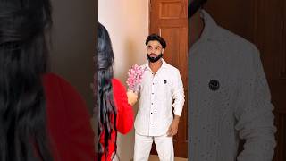 Download lagu Saiyaara tu toh Badla Nahi ❤️‍🩹 | heart touching story | #saiyaara #mjsalmankhan #youtubeshorts ￼ mp3