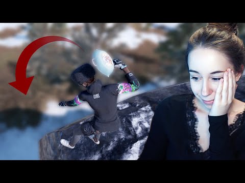 THE MOST EPIC PAN THROW YOU'LL EVER SEE IN PUBG