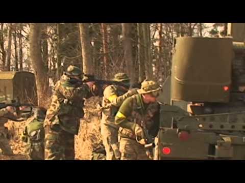 Stalingrad vo.l 3 - poslední výstřel, druhý útok