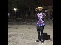 Germ Han Solo Lyrics