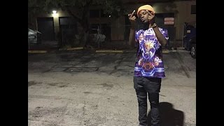 Germ- Han Solo (lyrics)