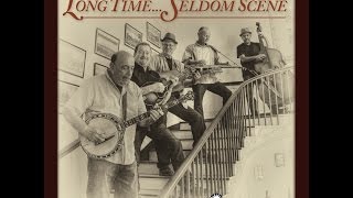 &quot;Wait a Minute&quot; (studio recording from &quot;Long Time... Seldom Scene&quot;)
