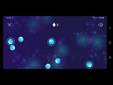 Norbu Game · Neuron Massage