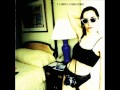 PJ Harvey - Reeling [4-Track Demos]