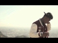 Fly Kidd Cocky Hot