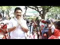 STALIN Dhan Vararu DMK 2021 Stalindmk Dmk2021 Dmk Election2021 Tnelection
