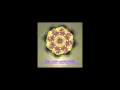 Luigi Rocca - Synesthesia (Original Mix 2015 ...