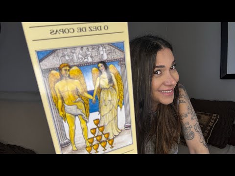 An important prediction you need to hear.