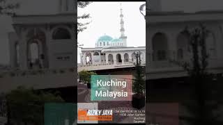 Download lagu Rental Mobil Pontianak, Melayani Tujuan Malaysia dan Singkawang #shorts mp3