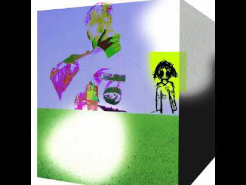 Video thumbnail for больше ничего (nothing more)