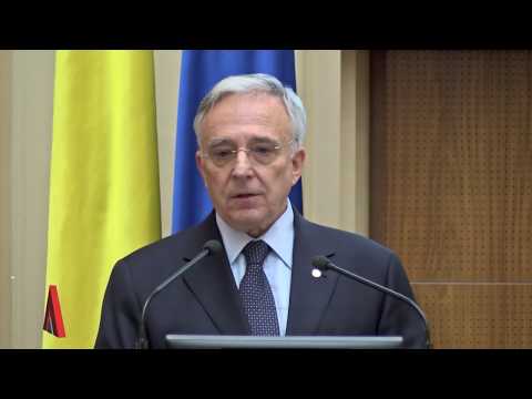 Stiri Mediafax 21 Decembrie - BNR: taxa de lăcomie va avea un impact major asupra creditării