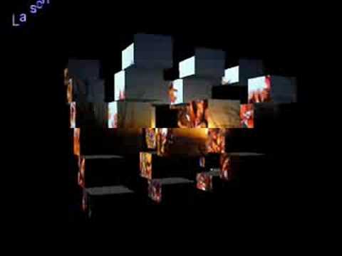 El arte de ser feliz