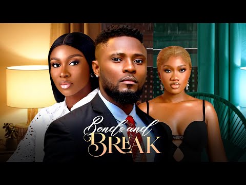 Bonds and Break