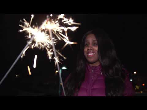 Anatomy of Wings Feature-Length Documentary - 2 minute trailer