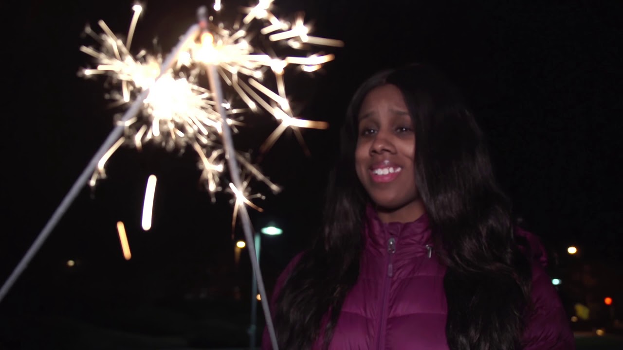 Anatomy of Wings Feature-Length Documentary - 2 minute trailer