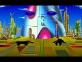 Time Killers M A M E Arcade Session