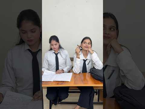 Arpita Ke ghar ka address😄#schoollife #school#schoolstory #emotional #ytshorts #shorts
