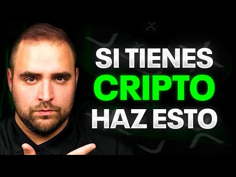 Mi Plan para Convertir $1,000 en 10,000 Este Noviembre (Aprovechando la Caída de Bitcoin)