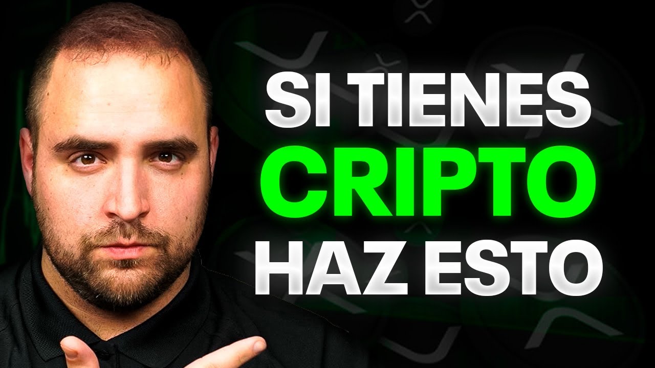 Mi Plan para Convertir $1,000 en 10,000 Este Noviembre (Aprovechando la Caída de Bitcoin)