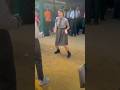 School Girl Dance Viral ️ ️ Swamitbadesra Dance Trendingshorts Shorts Haryanvisong