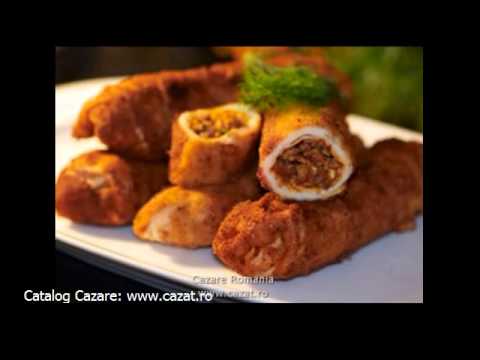 Cazare Cadea, Bihor - Cazat.ro