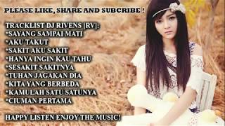 Download lagu DJ REPVBLIK~ SAYANG SAMPAI MATI VS AKU TAKUT mp3 Download lagu DJ REPVBLIK~ SAYANG SAMPAI MATI VS AKU TAKUT mp3