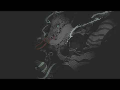 [FREE] EXPERIMENTAL x DARK x CLUB x HARD TYPE BEAT - "NIGHT DRIVER" (PROD. OLEXSUS)