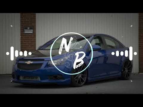 MEDLEY PRO RITMO DOS FLUXOS - MC G7 (COM GRAVE)(Nacional Bass)