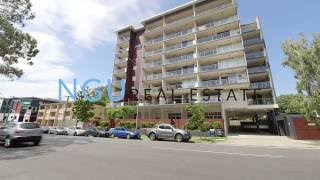 4/12 Belgrave Road Indooroopilly 4068 QLD