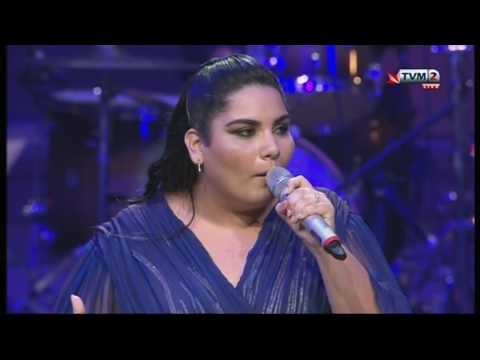 L-GĦANJA TAL-POPLU (40ED) SF - Cherylis Camilleri - Is-Sinjur