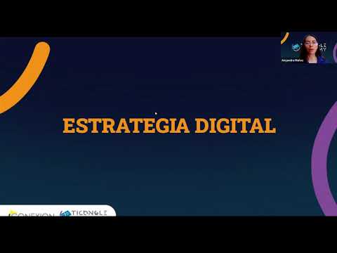 Sesión 1 Introducción al marketing digital