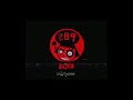 REUPLOADED Elmo S World The Lost Episode 2005 End Credits Read Description