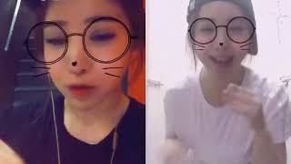 ［抖音］edda チクタク TikTok