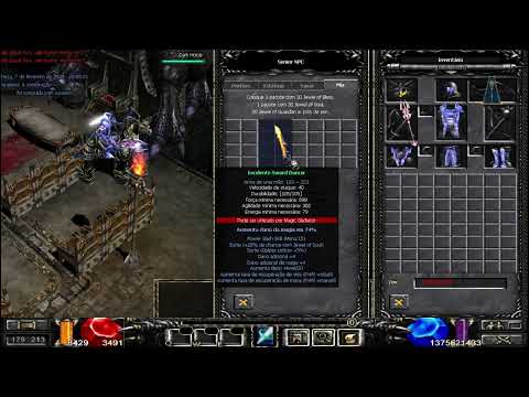 LM TheForce 07/02/23