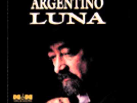 Volver En Lluvia video
