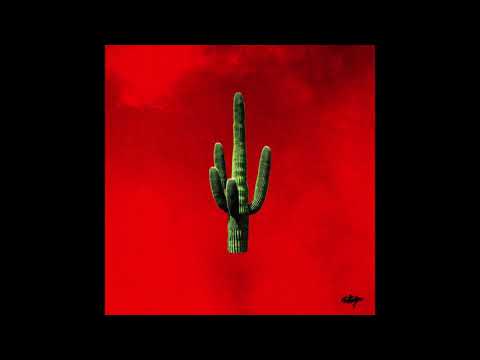 (FREE FOR PROFIT) Travis Scott x Lil Baby x DaBaby type beat ~ "Wreck" | Freestyle type beat 2020