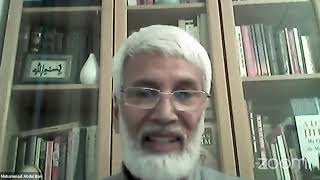 How Can We Become A Force For Good In The Society