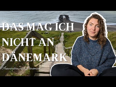 8 Dinge, die ich an Dänemark nicht mag | Auswandern und Leben in Dänemark als Deutscher